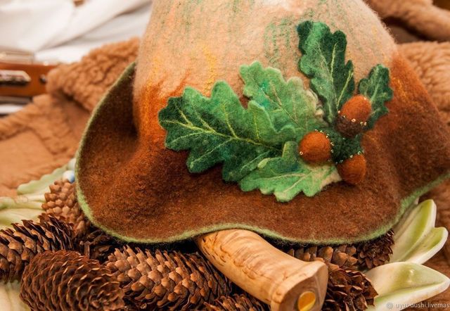 Жолуді- фото 427201