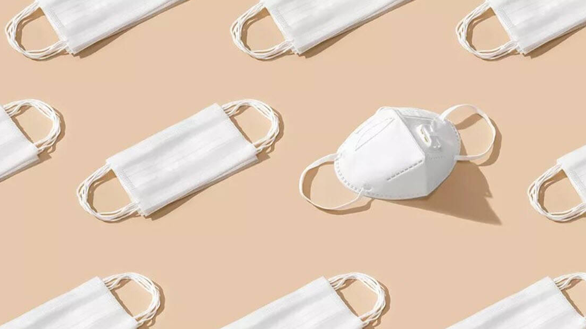 Новини про коронавірус в Україні: скільки хворих на COVID-19 станом на 25 вересня