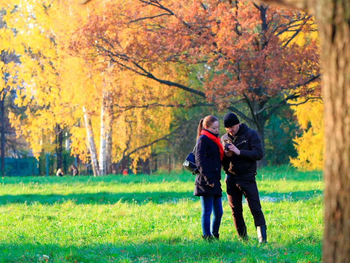 Ці знаки Зодіаку круто змінять своє життя у жовтні
