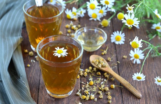 Смачно та корисно: продукти, які сміливо можна їсти перед сном - фото 427418