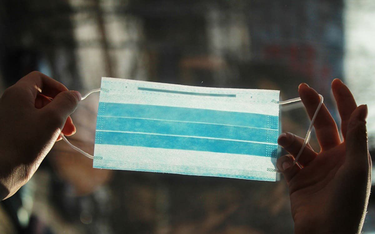 Новий рекорд: скільки хворих на COVID-19 в Україні станом на 26 вересня