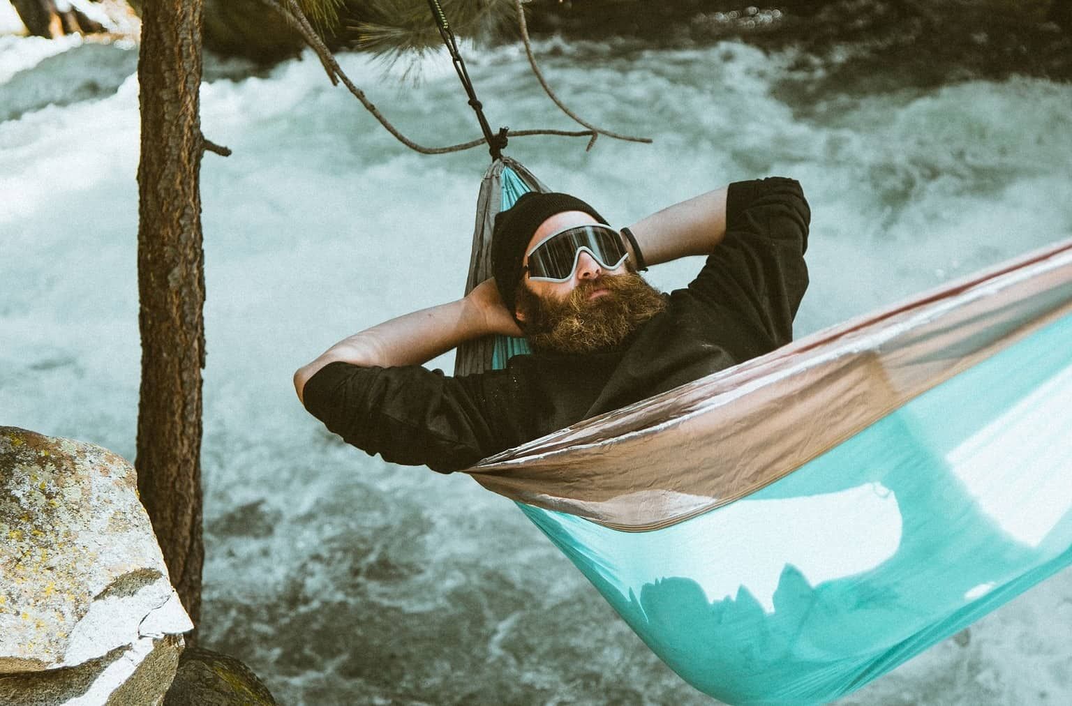 Як проводять свої вихідні успішні чоловіки