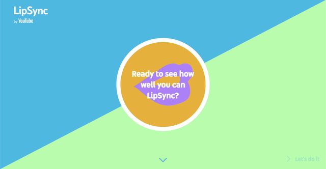 Google пропонує заспівати хіт Dance Monkey, аби допомогти тренувати штучний інтелект - фото 427509