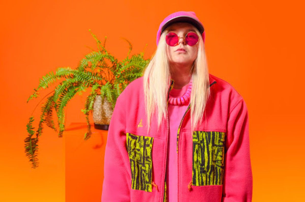 Заспівайте Dance Monkey та допоможіть Google ставати кращим - фото 1