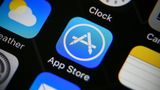 Apple здалася: компанія скасувала комісію в App Store, але не для всіх