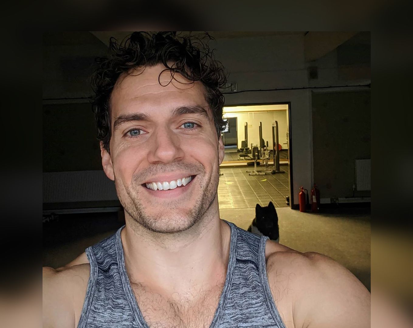 Стало відомо, хто міг стати Джеймсом Бондом замість Деніела Крейга