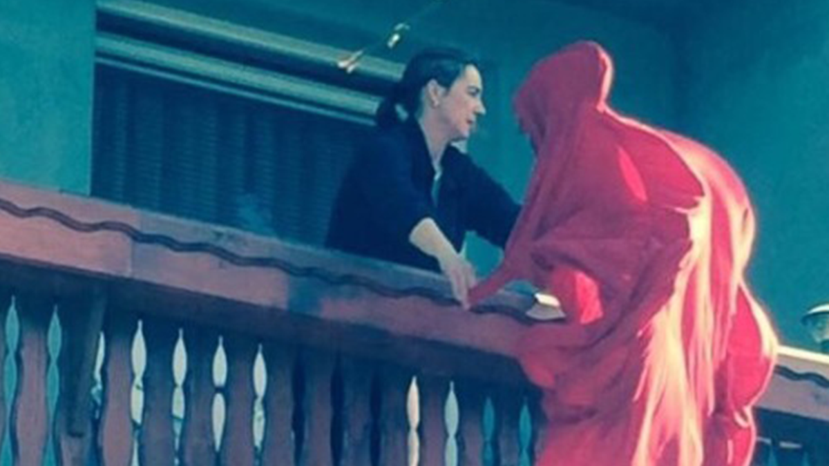 7 фото звичайних речей, через які від страху кров холоне в жилах