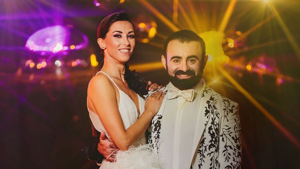 Танці з зірками 2020: хто покинув шоу у п'ятому випуску (відео)