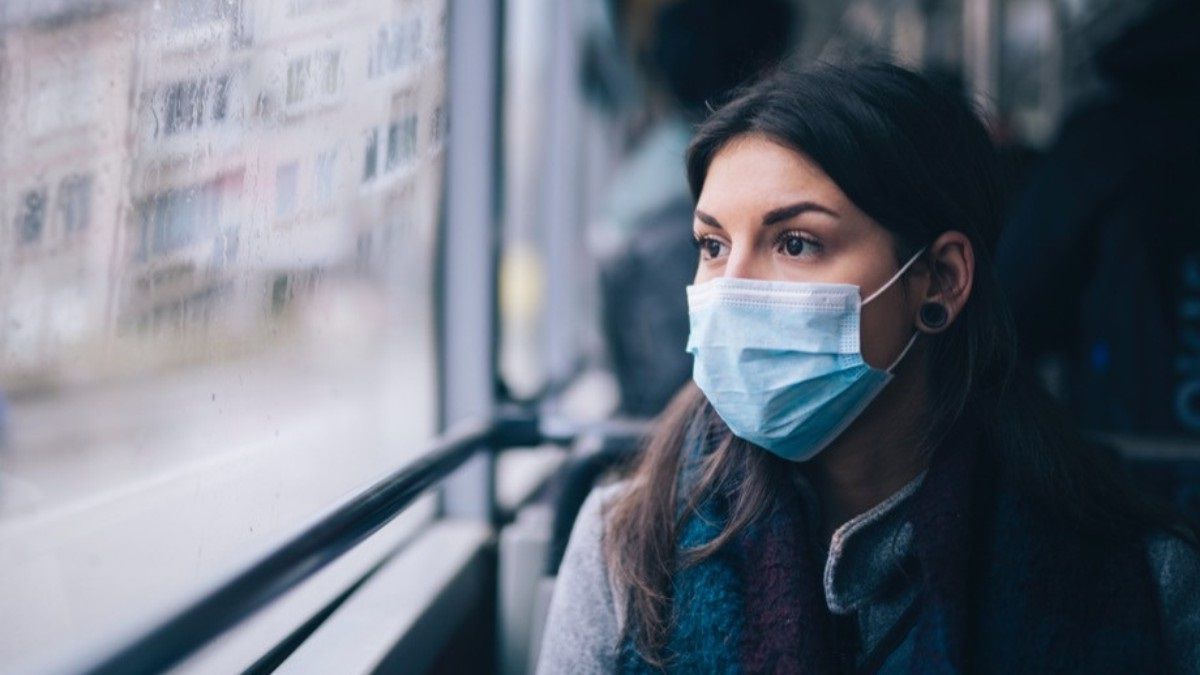 Новини про коронавірус в Україні: скільки хворих на COVID-19 станом на 28 вересня