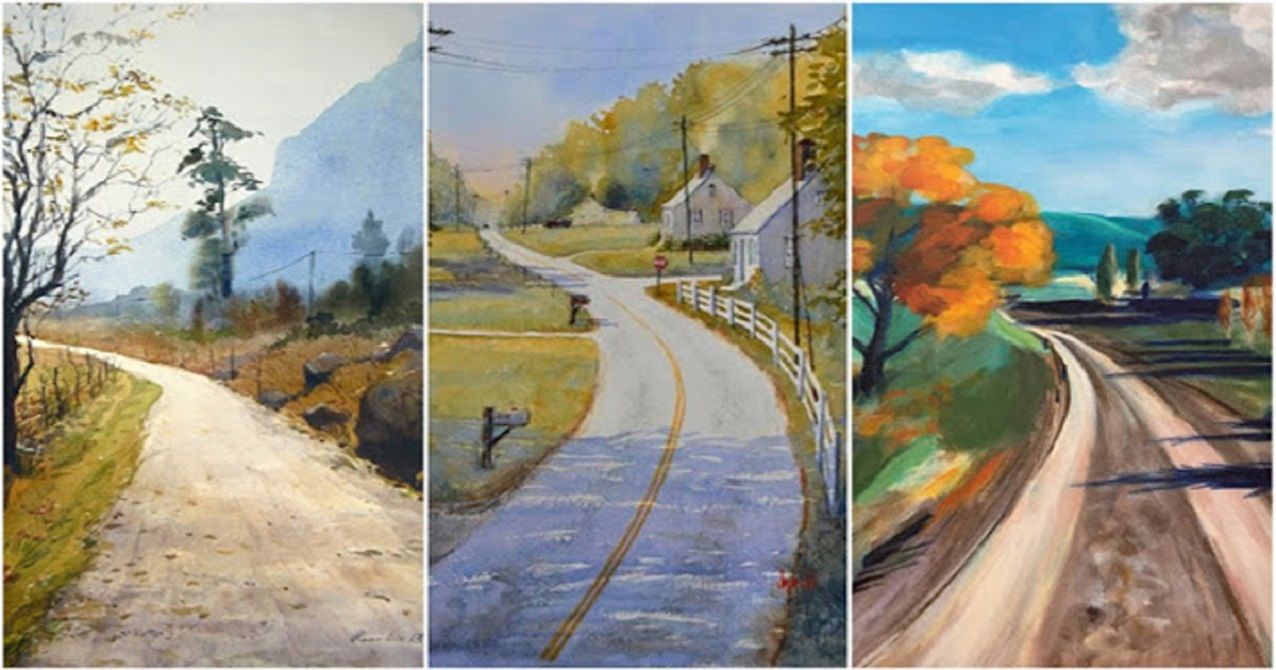 Тест: що чекає вас у мабйтуньому - фото 1