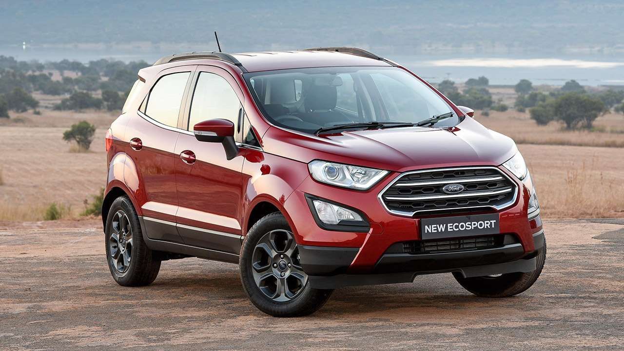 10 проблемних машин, які важко продати на вторинному ринку