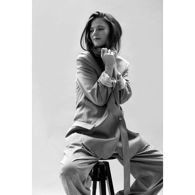 Зірки Гри престолів Кіт Харінгтон і Роуз Леслі готуються вперше стати батьками - фото 427693