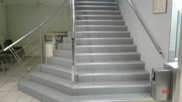 Lord_neah / Reddit - фото 427759