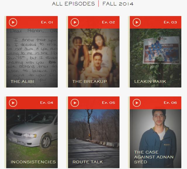 Що таке подкасти, де їх слухати та які з них найпопулярніші: усе про новий тренд дозвілля - фото 427761