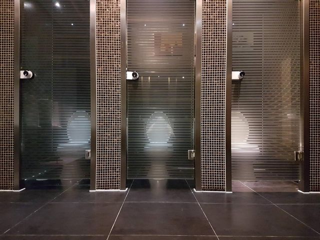 AussieMazza / Reddit - фото 427762