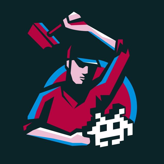 Що таке подкасти, де їх слухати та які з них найпопулярніші: усе про новий тренд дозвілля - фото 427763