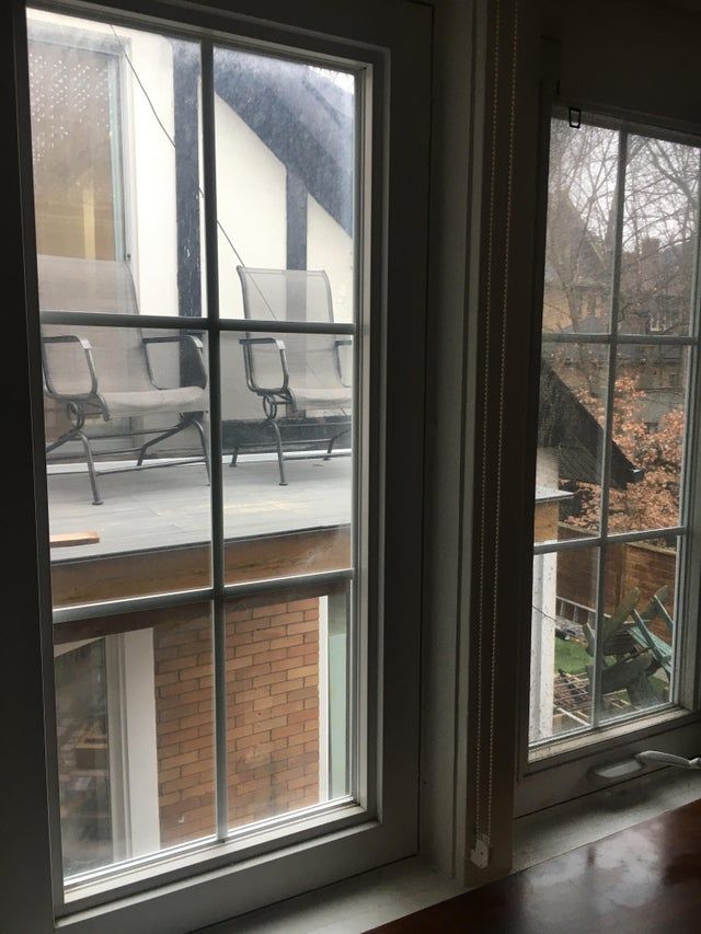 Mssmjc/ Reddit - фото 427766