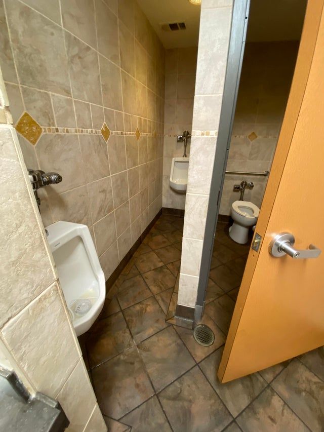 btmn/ Reddit - фото 427767