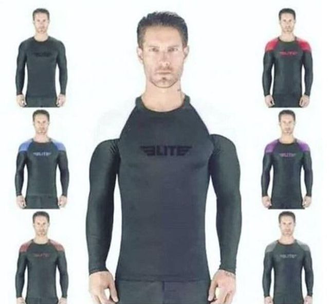 pendzlovsky / Reddit - фото 427770