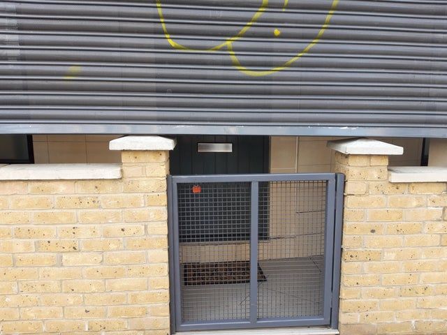 RayTheHunter/ Reddit - фото 427774