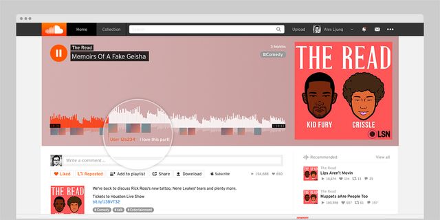 Що таке подкасти, де їх слухати та які з них найпопулярніші: усе про новий тренд дозвілля - фото 427777