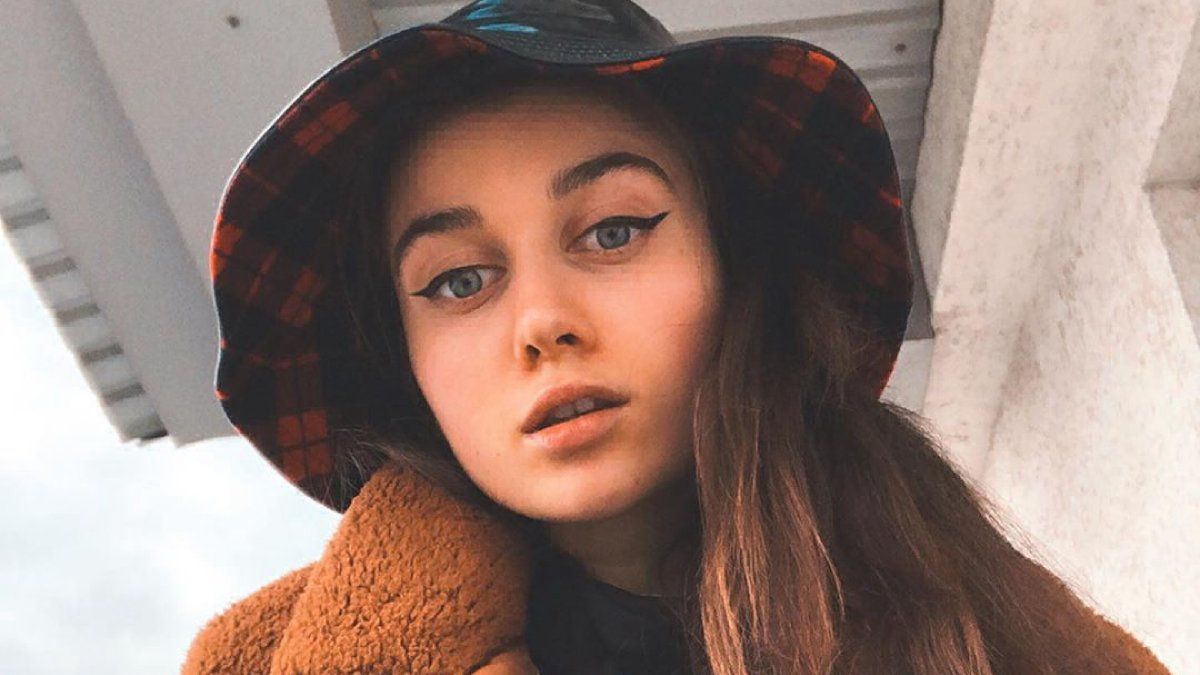 Jerry Heil - фото 1