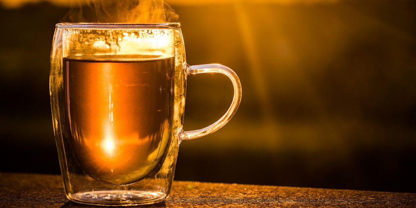 Прості способи поліпшити імунітет перед сезоном застуд