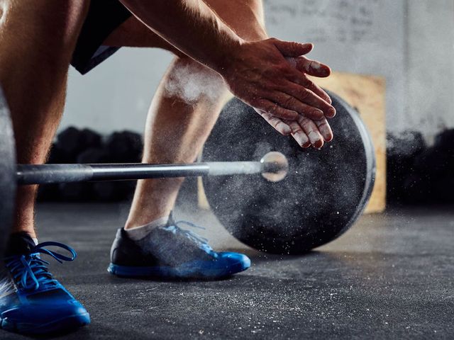 Учені розповіли, чому не варто сліпо довіряти фітнес-блогерам - фото 427889