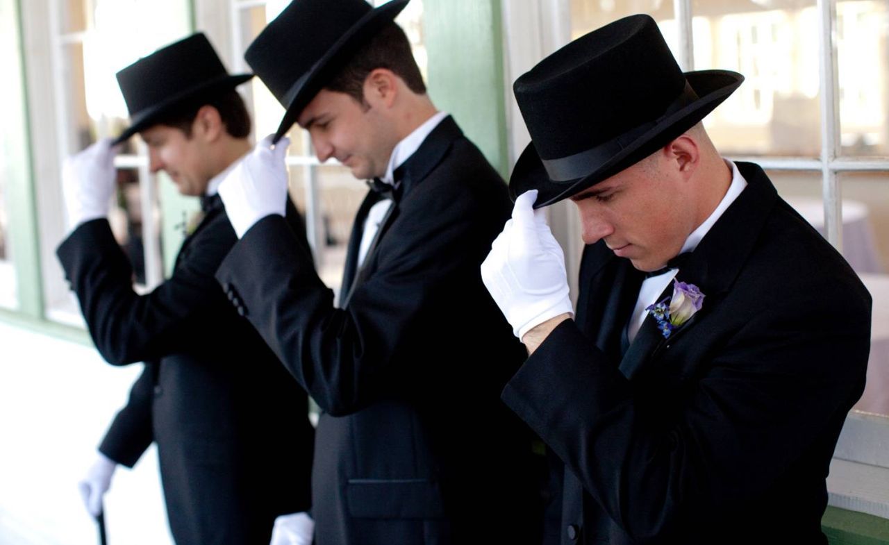 Як працює кивок головою - фото 1