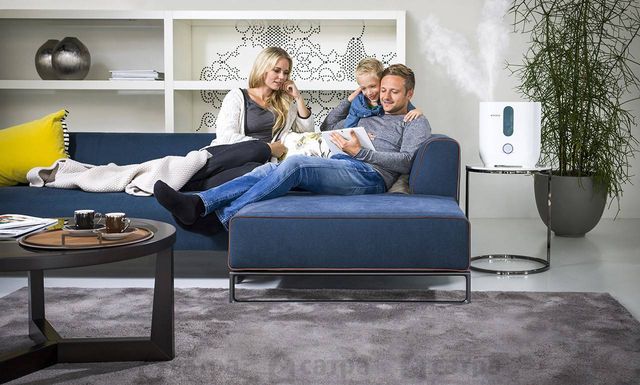 Як не захворіти восени: поради медиків - фото 427935