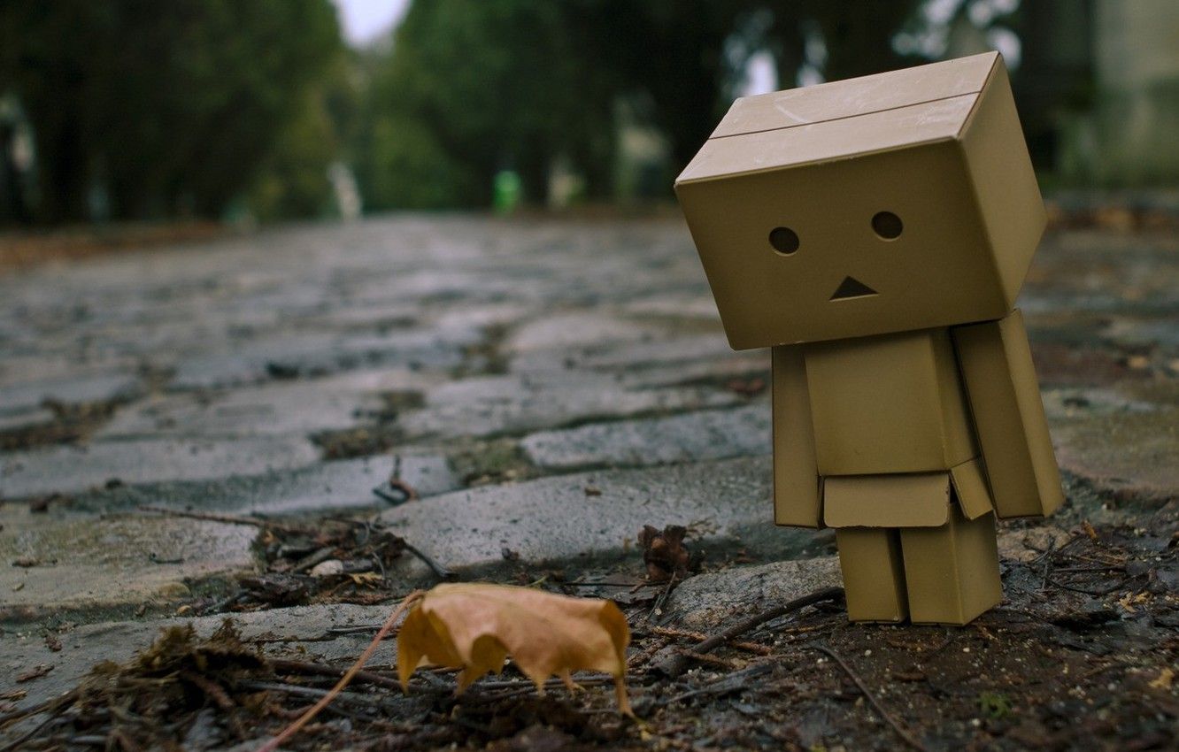 Розповідаємо, як не захворіти восени - фото 1