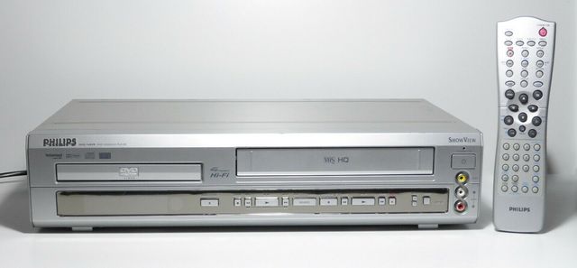 Названо покупки, про які люди схильні найбільше шкодувати - фото 428060