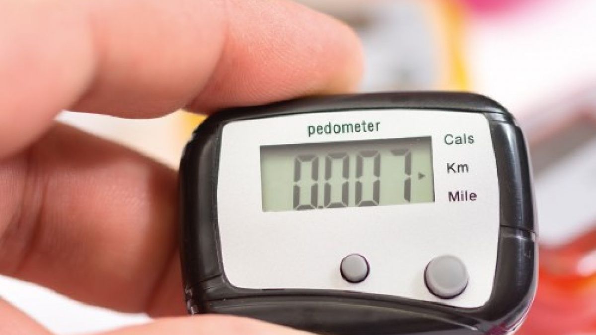 Названо покупки, про які люди схильні найбільше шкодувати