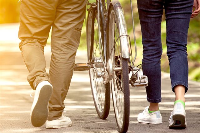 Як не застудитися та не підхопити грип: прості та корисні поради на щодень - фото 428071