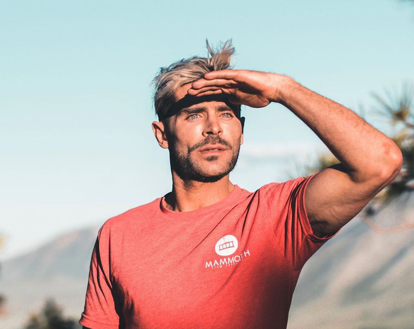 Та, що породжує вогонь: Зак Ефрон зніметься у новій екранізації роману Стівена Кінга