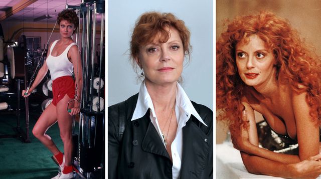 4 жовтня 2020 – яке сьогодні свято: традиції, заборони і прикмети - фото 428124