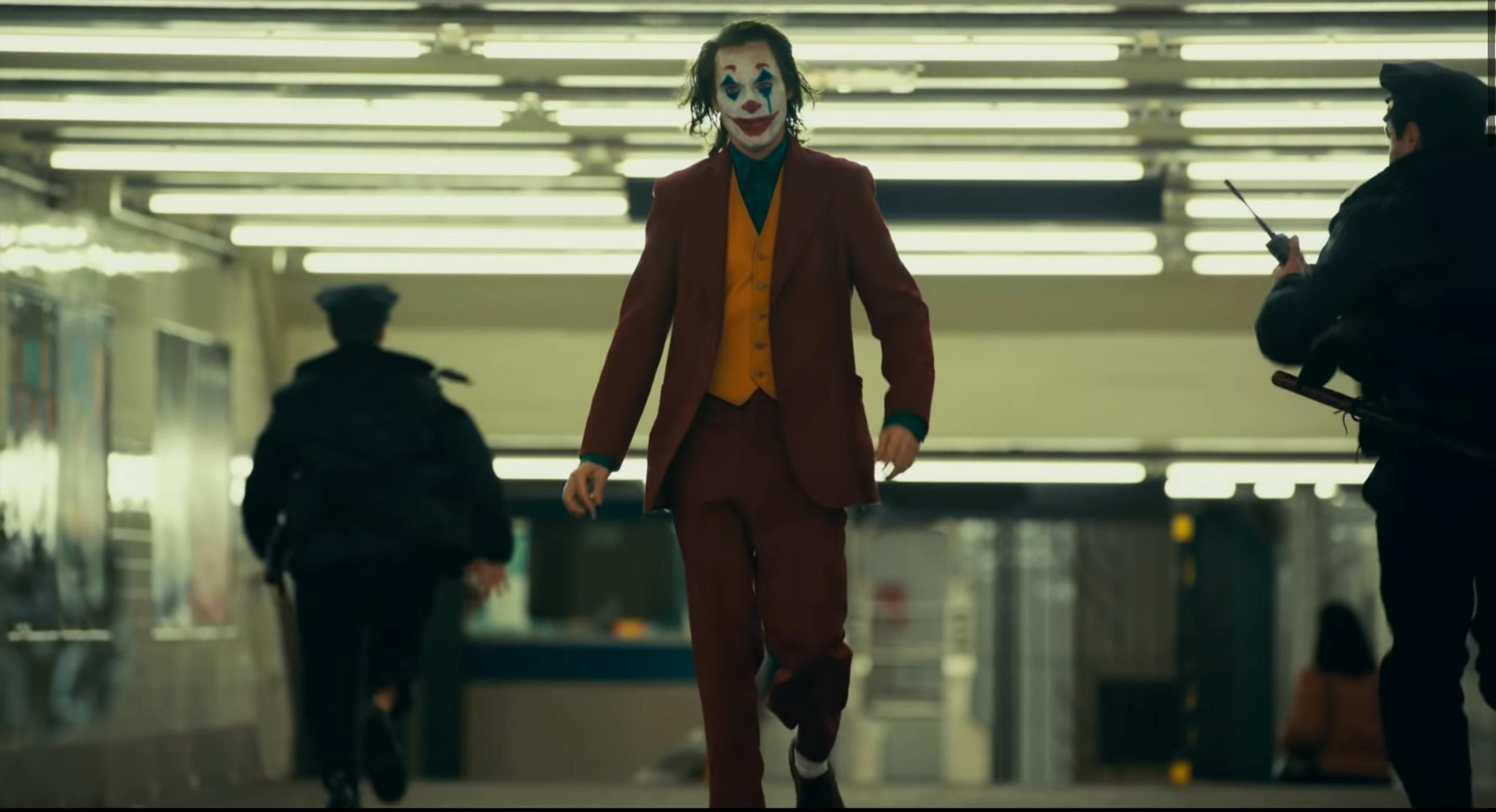 Джокерові у 2020 році виповнюється 80 - фото 1