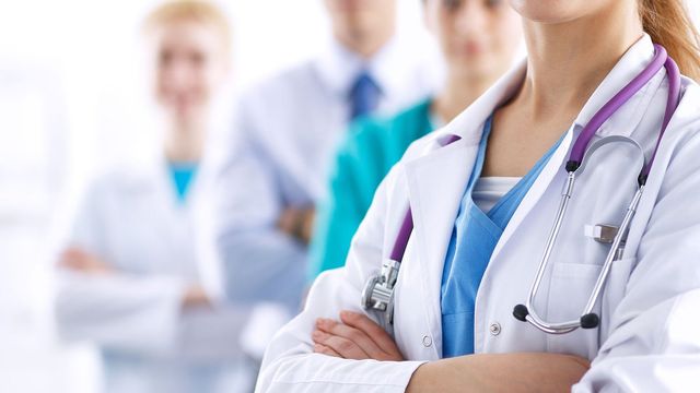 Названі найпоширеніші хвороби серед українців - фото 428197