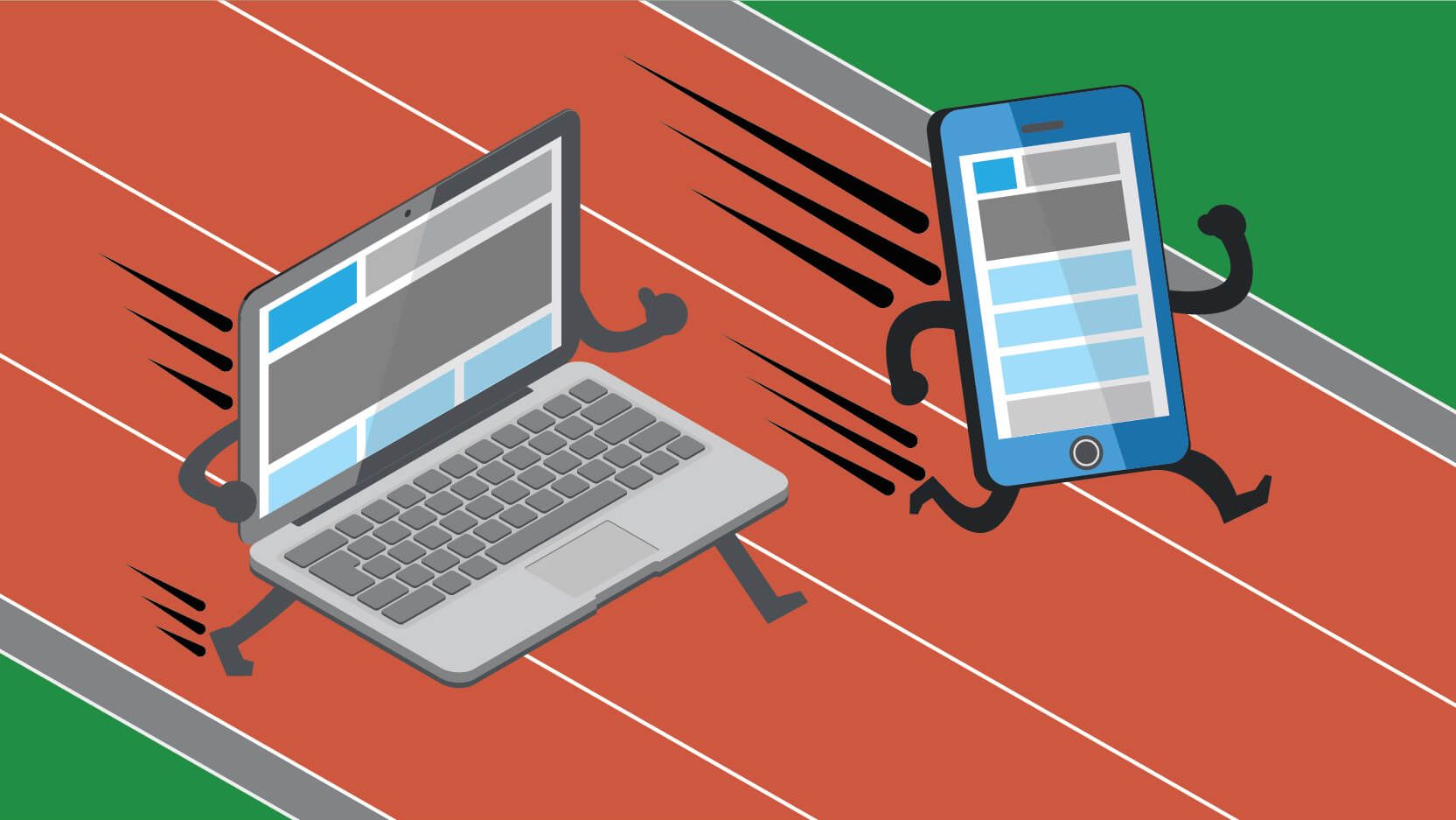 Учені виявили, як лайк впливає на прочитання тексту в мережі