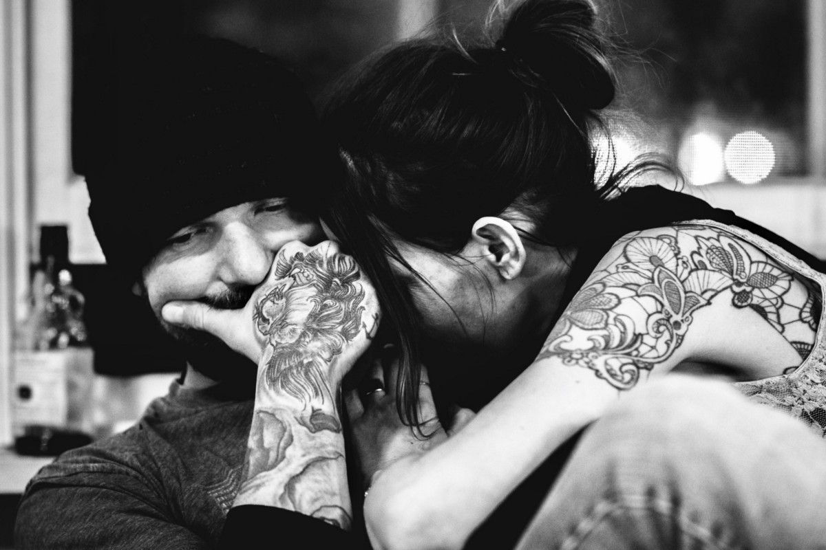 Психологи назвали основну причину закінчення серйозних стосунків