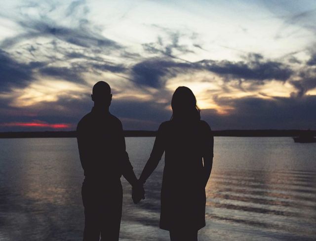 Психологи назвали основну причину закінчення серйозних стосунків - фото 428258