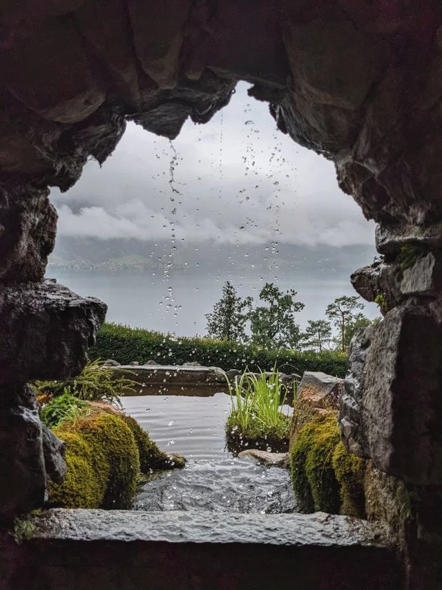 Google показала, на що здатні камери Pixel 5: мобільним фотографам сподобається - фото 428282