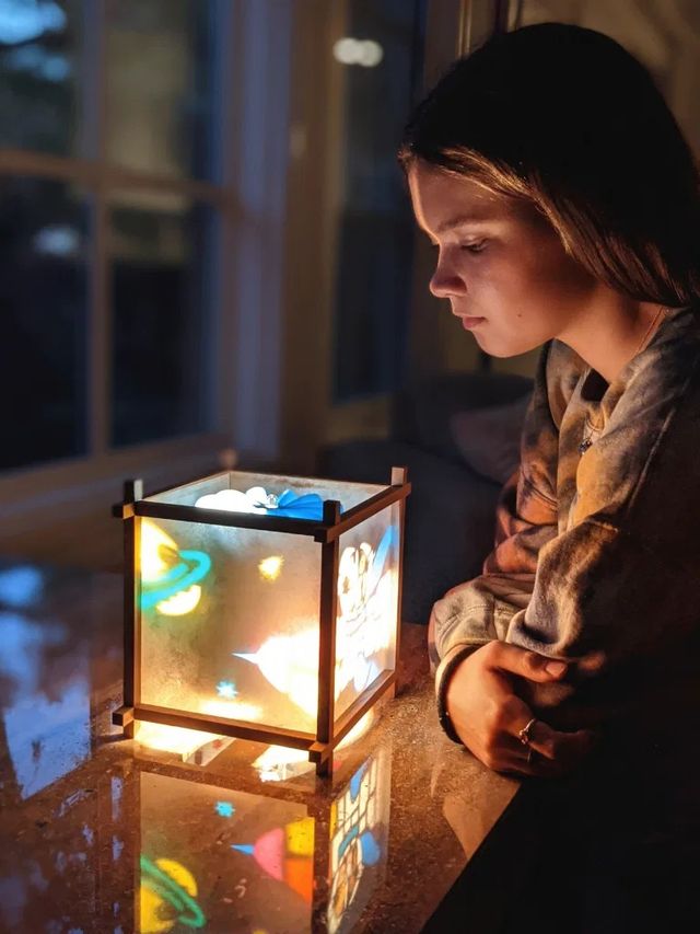 Google показала, на що здатні камери Pixel 5: мобільним фотографам сподобається - фото 428286