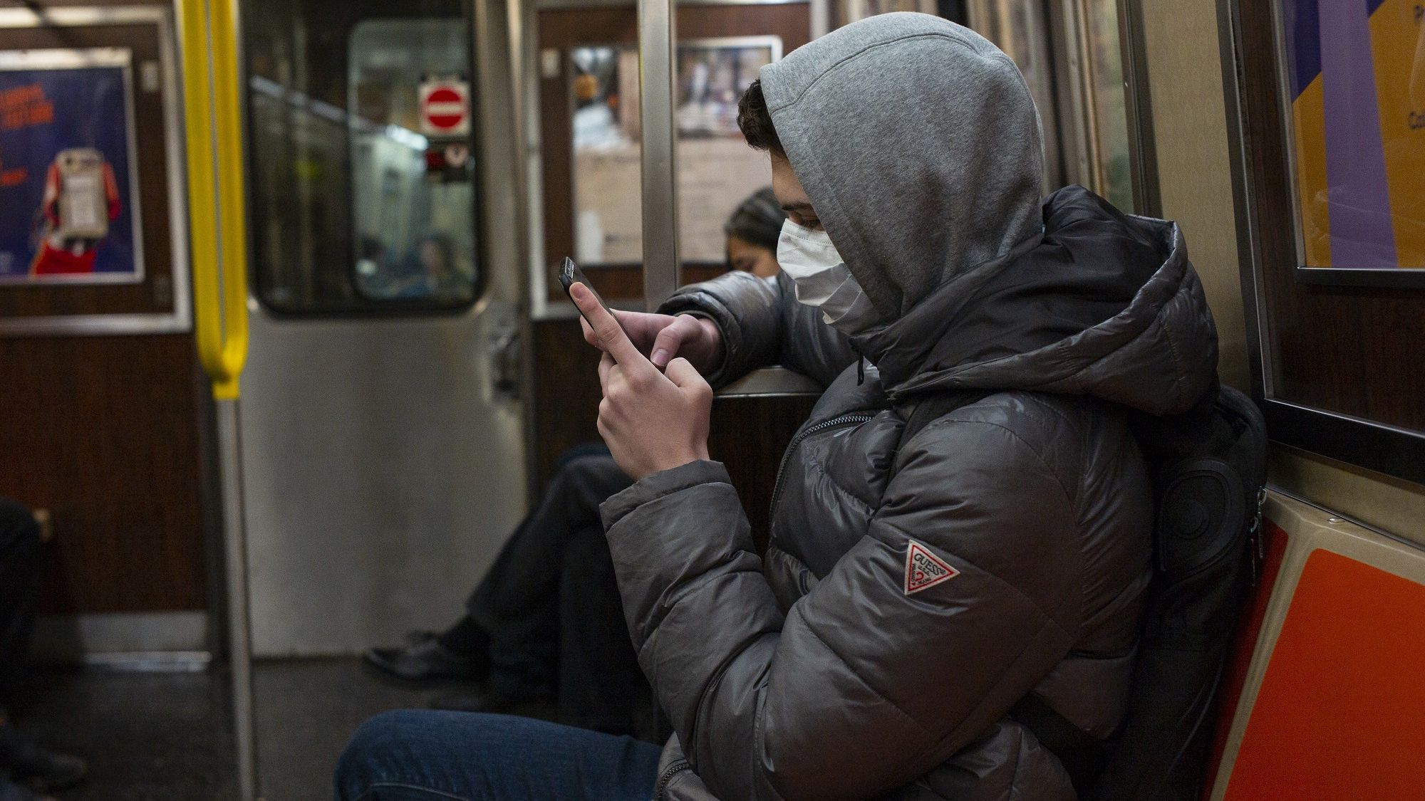 Новий рекорд: скільки хворих на COVID-19 в Україні станом на 2 жовтня