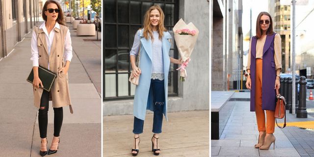 Мода- фото 428367