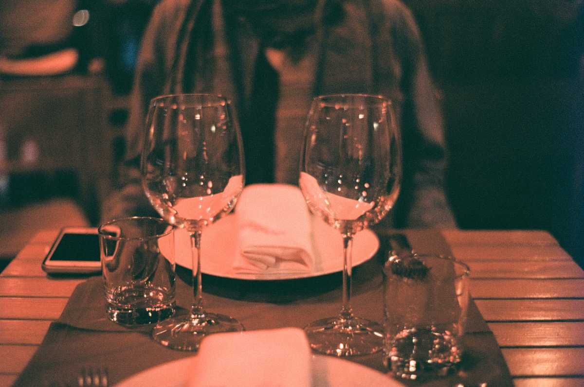 Вчені з'ясували, чи є зв'язок між музикою і насолодою від їжі