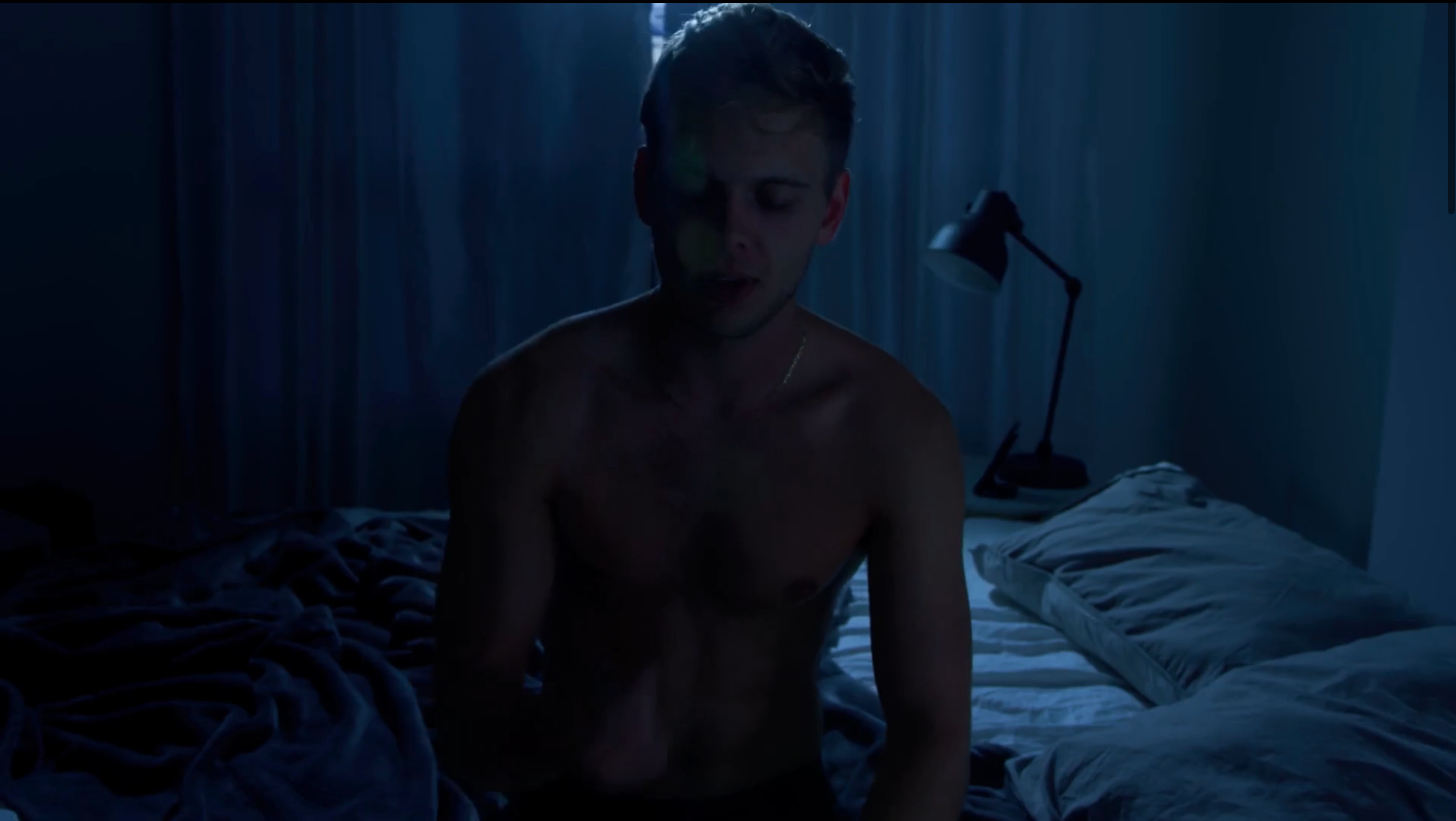 Спрей здатний замінити чашку еспресо - фото 1