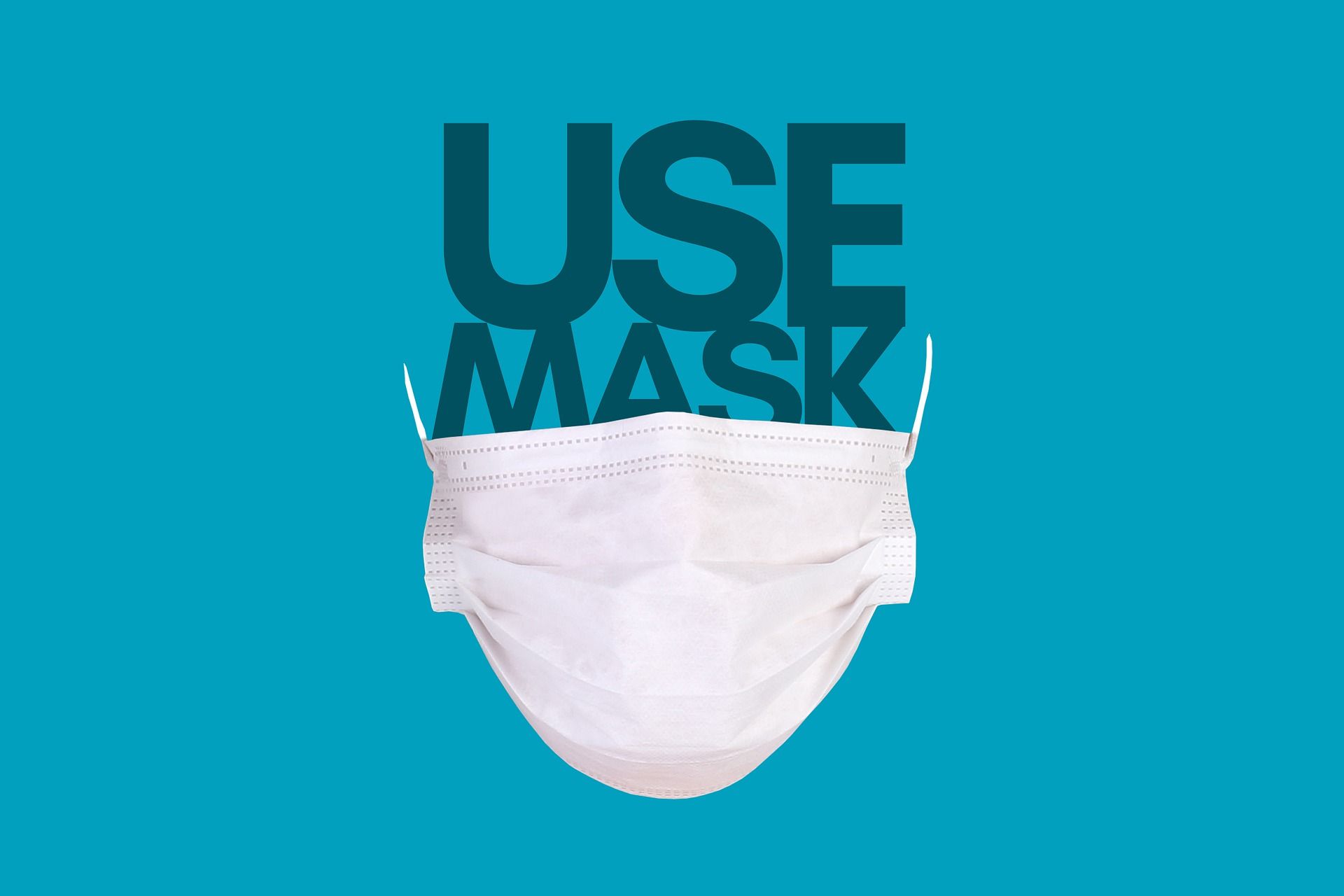 Новини про коронавірус в Україні: скільки хворих на COVID-19 станом на 4 жовтня