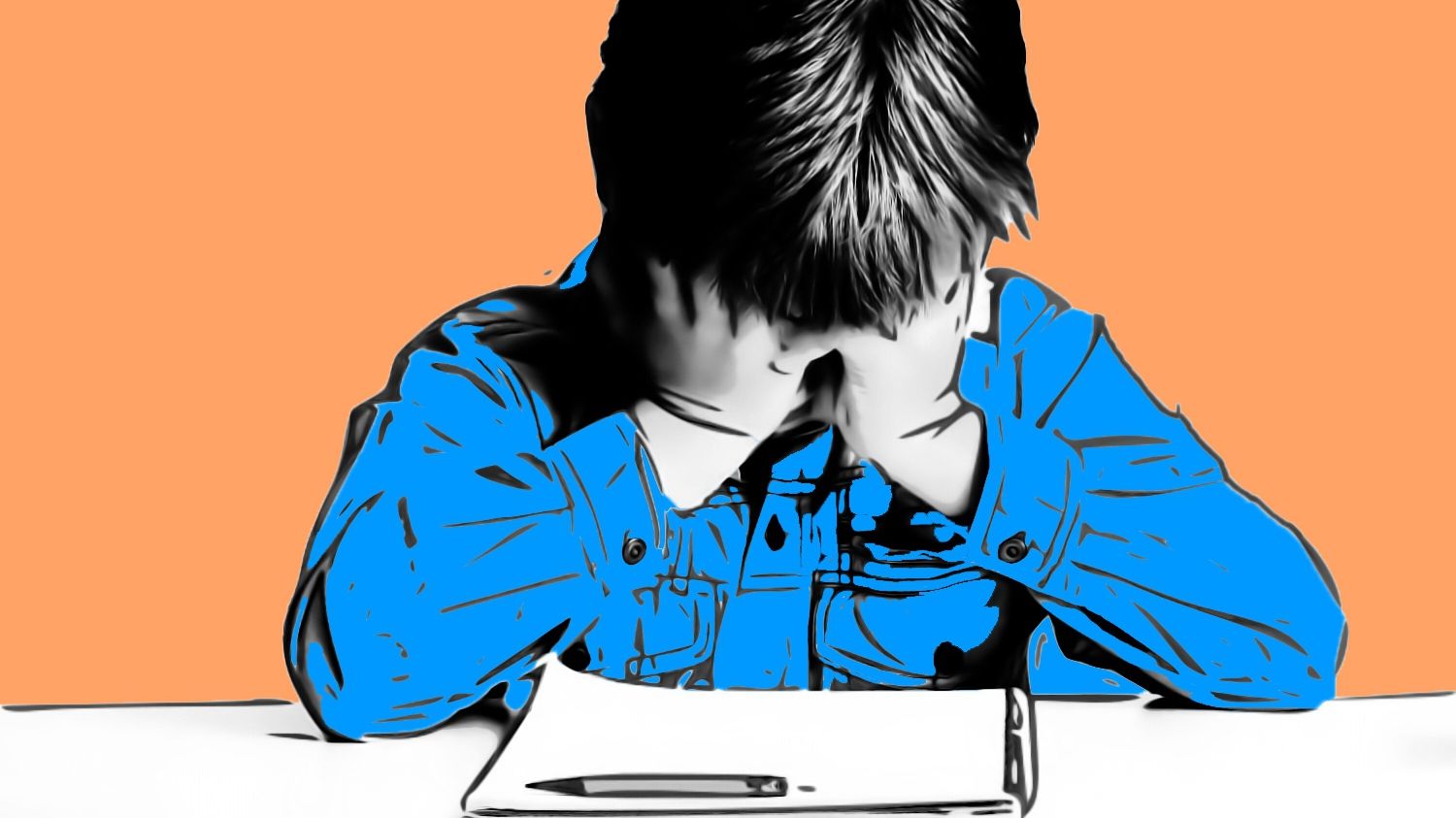 Три загадки на ерудицію: у мережі з'явився найкоротший IQ-тест у світі