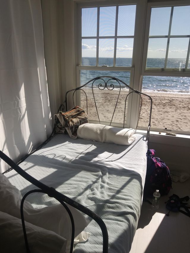 Reddit- фото 428627